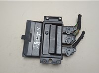  Блок управления двигателем Renault Kangoo 2008-2013 20612565 #4
