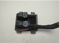  Блок управления двигателем Opel Corsa D 2006-2014 20612566 #1