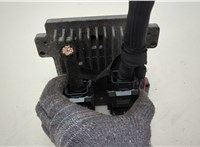  Блок управления двигателем Opel Corsa D 2006-2014 20612566 #2