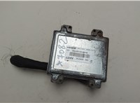  Блок управления двигателем Opel Corsa D 2006-2014 20612566 #3