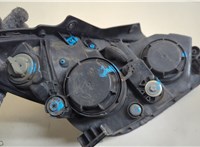  Фара (передняя) Hyundai i30 2007-2012 20612567 #2