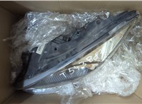  Фара (передняя) Hyundai i30 2007-2012 20612567 #3