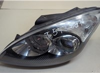  Фара (передняя) Hyundai i30 2007-2012 20612567 #1