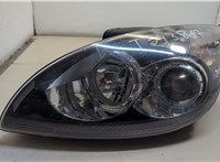  Фара (передняя) Hyundai i30 2007-2012 20612567 #4