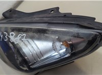  Фара (передняя) Hyundai i30 2007-2012 20612567 #5
