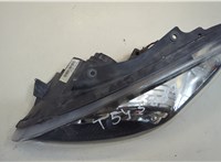  Фара (передняя) Hyundai i30 2007-2012 20612567 #6