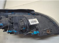  Фара (передняя) Hyundai i30 2007-2012 20612567 #8
