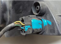  Фара (передняя) Hyundai i30 2007-2012 20612567 #9