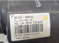  Фара (передняя) Hyundai i30 2007-2012 20612567 #10