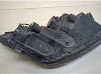  Фара (передняя) Hyundai i30 2007-2012 20612567 #11