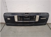  Обшивка крышки (двери) багажника Land Rover Range Rover 3 (LM) 2002-2012 11507798 #1