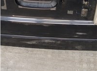  Обшивка крышки (двери) багажника Land Rover Range Rover 3 (LM) 2002-2012 11507798 #2