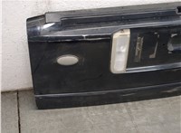  Обшивка крышки (двери) багажника Land Rover Range Rover 3 (LM) 2002-2012 11507798 #3