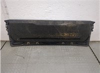  Обшивка крышки (двери) багажника Land Rover Range Rover 3 (LM) 2002-2012 11507798 #4
