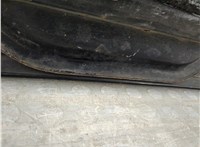  Обшивка крышки (двери) багажника Land Rover Range Rover 3 (LM) 2002-2012 11507798 #5