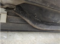  Обшивка крышки (двери) багажника Land Rover Range Rover 3 (LM) 2002-2012 11507798 #6