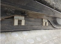  Обшивка крышки (двери) багажника Land Rover Range Rover 3 (LM) 2002-2012 11507798 #7