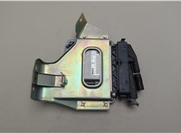  Блок управления двигателем Honda CR-V 2001-2006 20612570 #1