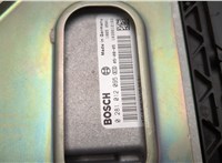  Блок управления двигателем Honda CR-V 2001-2006 20612570 #2