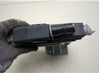  Блок управления двигателем Honda CR-V 2001-2006 20612570 #3
