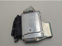  Блок управления двигателем Honda CR-V 2001-2006 20612570 #4