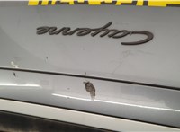  Щеткодержатель Porsche Cayenne 2002-2010 11507802 #2