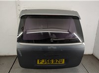  Щеткодержатель Porsche Cayenne 2002-2010 11507802 #1