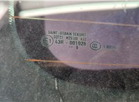  Щеткодержатель Porsche Cayenne 2002-2010 11507802 #4