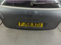  Щеткодержатель Porsche Cayenne 2002-2010 11507802 #5
