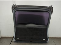  Щеткодержатель Porsche Cayenne 2002-2010 11507802 #6
