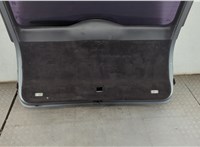  Щеткодержатель Porsche Cayenne 2002-2010 11507802 #7