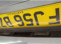  Щеткодержатель Porsche Cayenne 2002-2010 11507802 #9