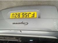  Щеткодержатель Porsche Cayenne 2002-2010 11507802 #10