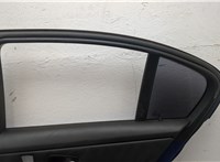  Дверь боковая (легковая) BMW 3 E90, E91, E92, E93 2005-2012 20612572 #2