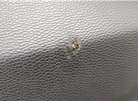  Дверь боковая (легковая) BMW 3 E90, E91, E92, E93 2005-2012 20612572 #4