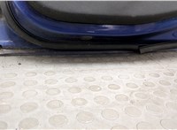  Дверь боковая (легковая) BMW 3 E90, E91, E92, E93 2005-2012 20612572 #6