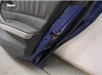  Дверь боковая (легковая) BMW 3 E90, E91, E92, E93 2005-2012 20612572 #7