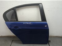  Дверь боковая (легковая) BMW 3 E90, E91, E92, E93 2005-2012 20612572 #1