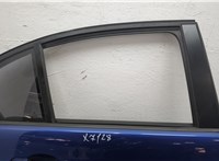  Дверь боковая (легковая) BMW 3 E90, E91, E92, E93 2005-2012 20612572 #8