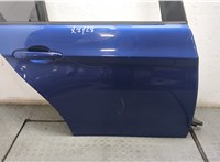  Дверь боковая (легковая) BMW 3 E90, E91, E92, E93 2005-2012 20612572 #9