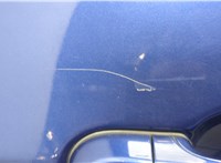  Дверь боковая (легковая) BMW 3 E90, E91, E92, E93 2005-2012 20612572 #11