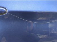  Дверь боковая (легковая) BMW 3 E90, E91, E92, E93 2005-2012 20612572 #12
