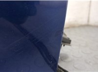  Дверь боковая (легковая) BMW 3 E90, E91, E92, E93 2005-2012 20612572 #14