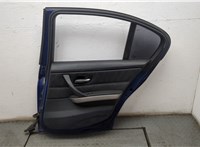  Дверь боковая (легковая) BMW 3 E90, E91, E92, E93 2005-2012 20612572 #15