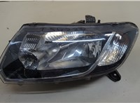 260604111R Фара (передняя) Dacia Sandero 2013-2020 20612576 #1