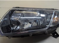 260604111R Фара (передняя) Dacia Sandero 2013-2020 20612576 #2