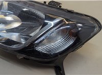 260604111R Фара (передняя) Dacia Sandero 2013-2020 20612576 #3