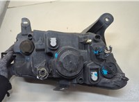 260604111R Фара (передняя) Dacia Sandero 2013-2020 20612576 #5