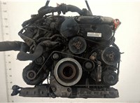  Компрессор кондиционера Audi A6 (C6) 2004-2011 11507809 #1