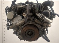  Компрессор кондиционера Audi A6 (C6) 2004-2011 11507809 #2